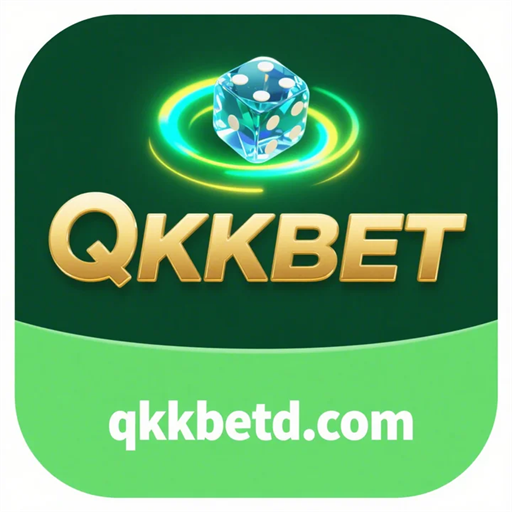 qkk bet