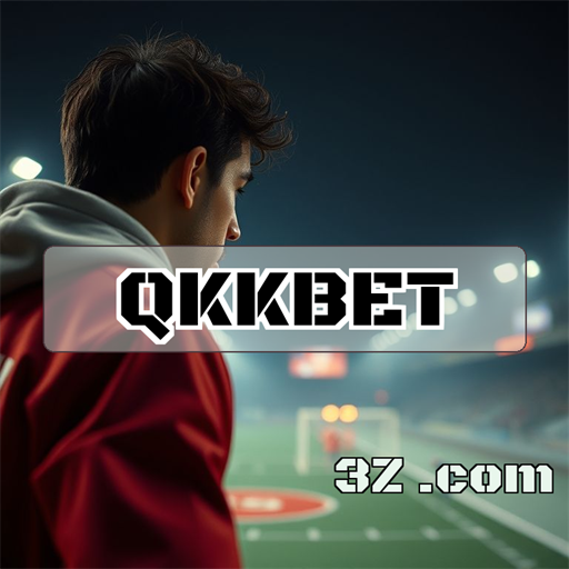 Explorando o Futuro da Betting no qkk bet