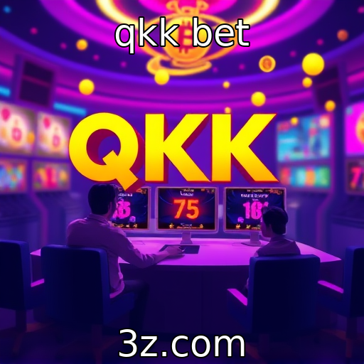 Adoção de tecnologia blockchain em jogos