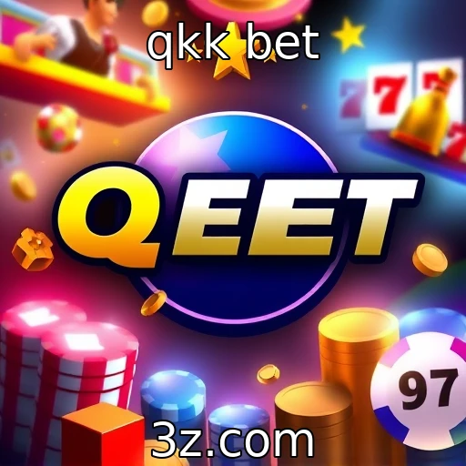 Jogos de cassino se popularizam na América Latina