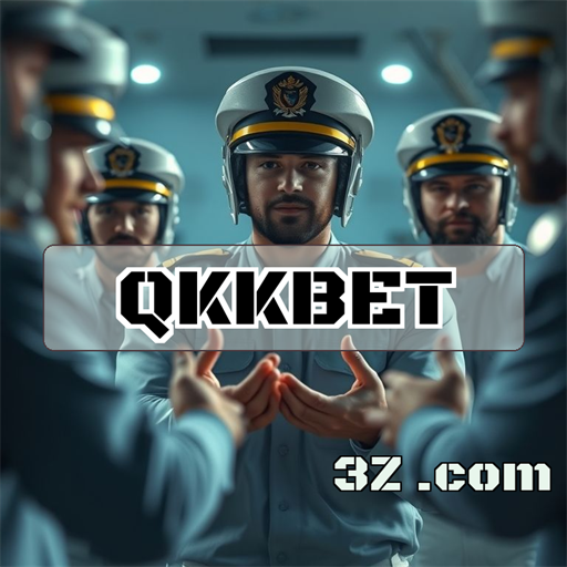 Explorando a Diversão no Casino da qkk bet