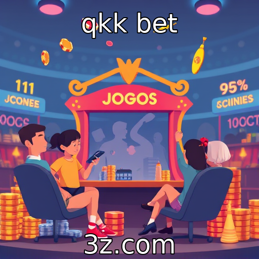 Mudanças no comportamento do consumidor de jogos