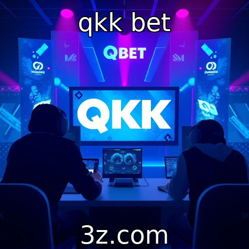 E-sports como nova forma de entretenimento digital