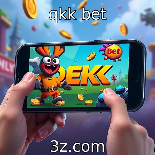 Tendências emergentes em jogos para dispositivos móveis