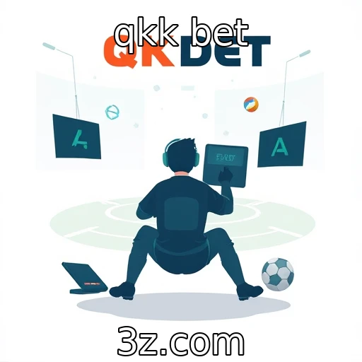 A ascensão dos eSports e seu impacto no mercado