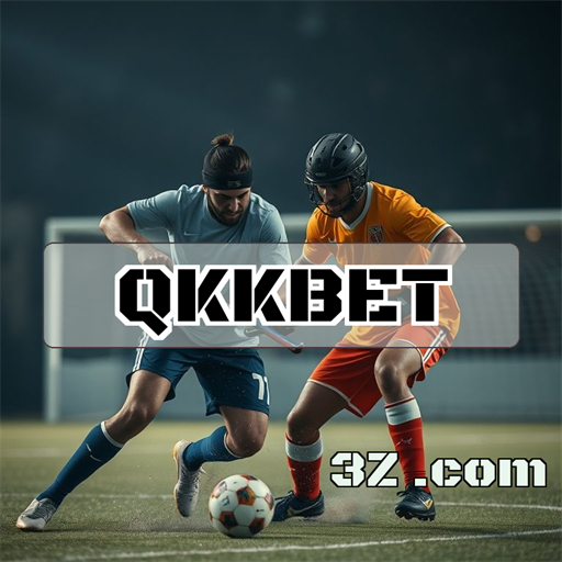 Entenda a FAQ da QKK Bet e Aumente seu Engajamento