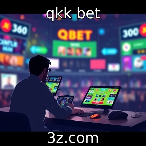 O futuro das microtransações em jogos