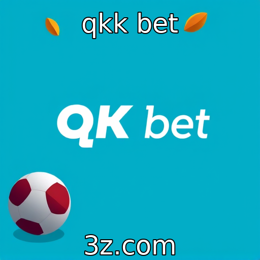 Regulamentação do mercado de jogos de azar no país