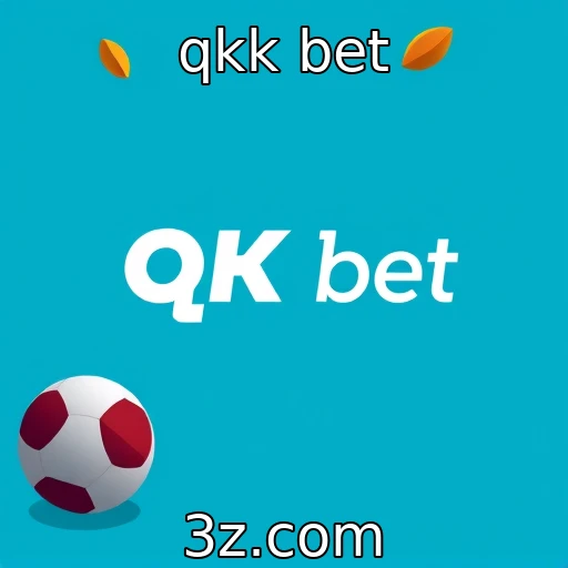 Regulamentação do mercado de jogos de azar no país