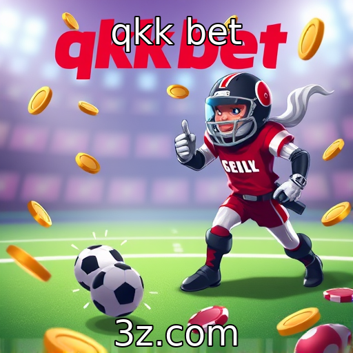 Desenvolvimento de jogos com foco em acessibilidade