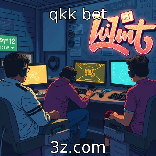 Cultura gamer e sua influência na sociedade contemporânea