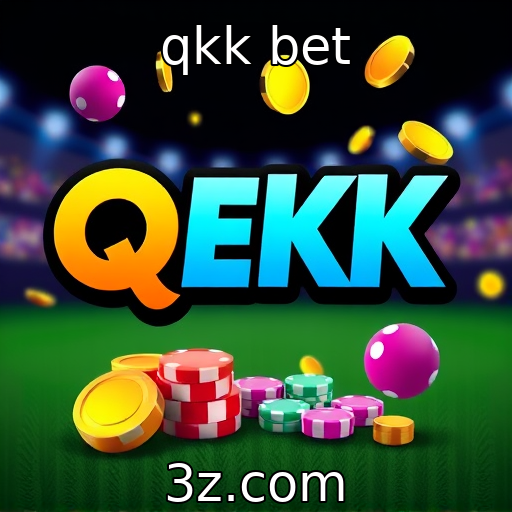 Crescimento da indústria de jogos e suas oportunidades