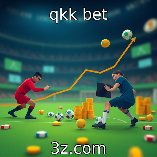 Crescimento da indústria de jogos online em 2025