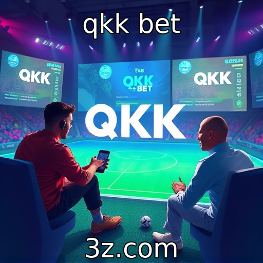 Impacto das novas tecnologias na experiência de jogo