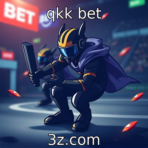 Aumento da competitividade no setor de eSports