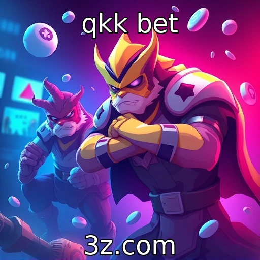 Desenvolvedores independentes ganham destaque no mercado