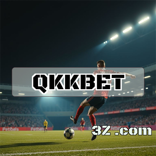 Livechat Interativo no qkk bet: Conectando Jogadores em Tempo Real