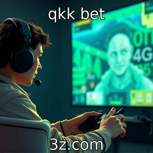 Impactos das microtransações na experiência do jogador