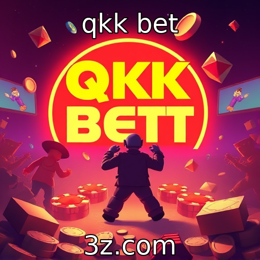 Inovação em design de jogos em plataformas móveis