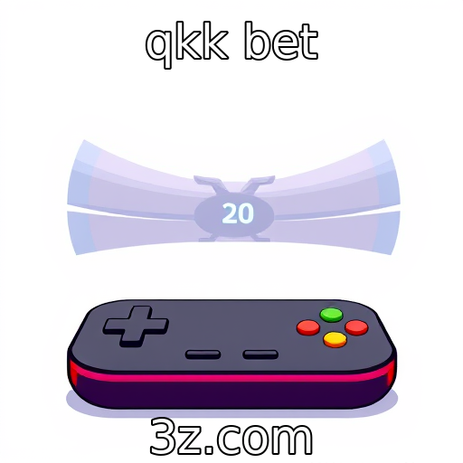 Evolução dos jogos móveis e sua popularidade