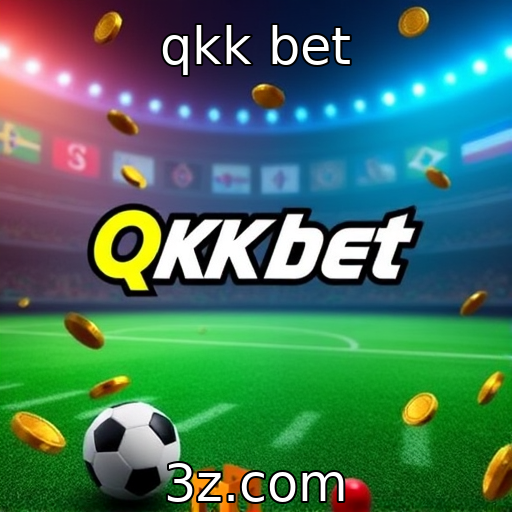 Novas regulamentações impactam jogos de azar no Brasil