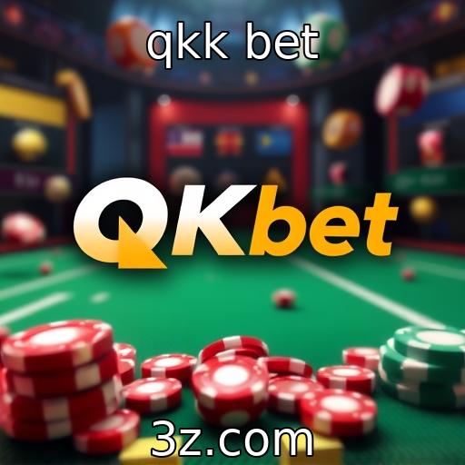 Desafios da regulamentação em cassinos online