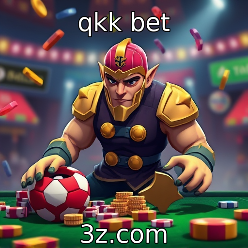 Crescimento do setor de jogos online em mercados emergentes