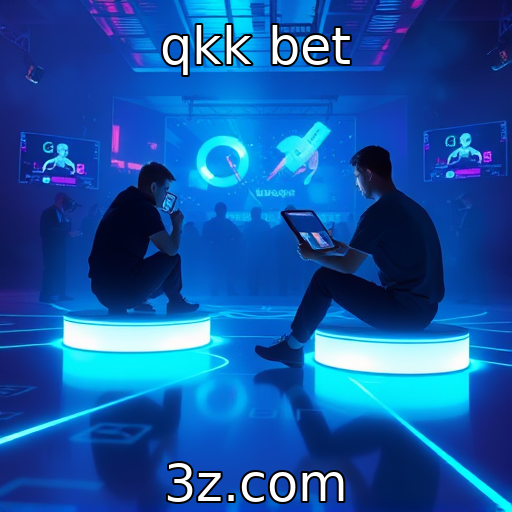 Análise do comportamento dos jogadores em ambientes digitais