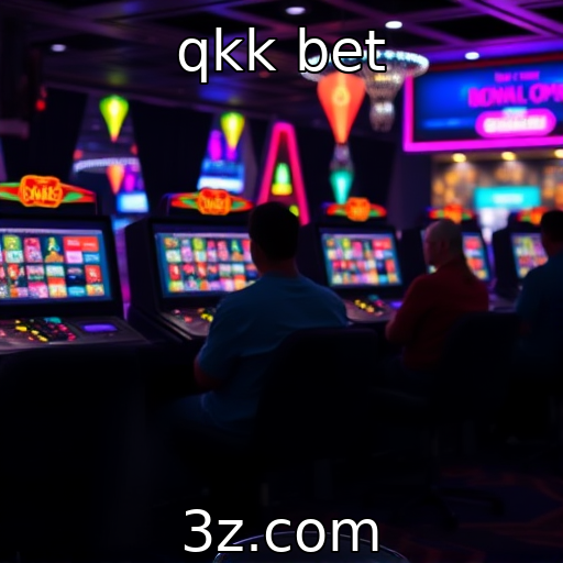 Desafios da regulamentação na indústria de jogos