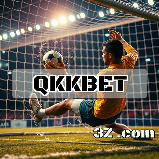 Resultados Empolgantes no qkk bet que Transformam a Experiência
