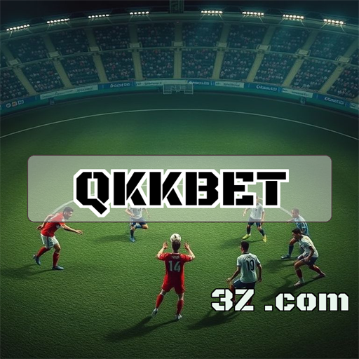 Slots Criativos e Empolgantes no qkk bet: Emoção Sempre!