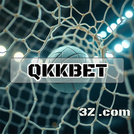 Experimente a magia dos tablegames no qkk bet