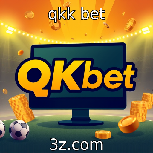 Inovações tecnológicas em jogos de aposta