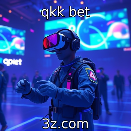 Impacto das tecnologias de realidade virtual nos jogos