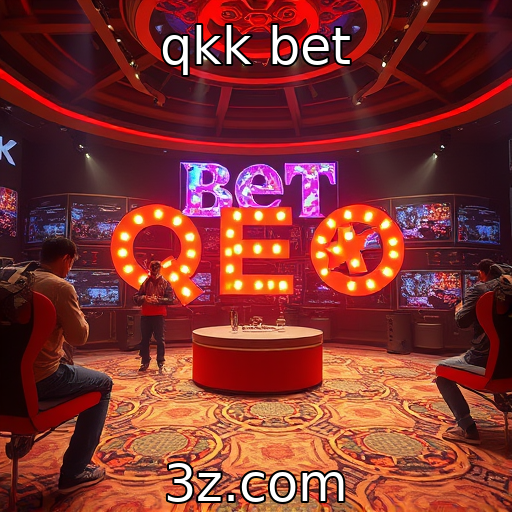 Avanços tecnológicos em jogos de realidade virtual